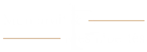 Annuaire MonDroitMesLibertes